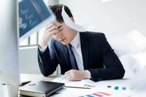 内蒙古呼伦贝尔情绪压力心理咨询