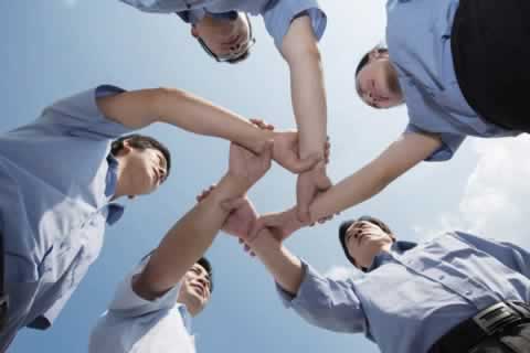 内蒙古呼伦贝尔人际社交心理咨询