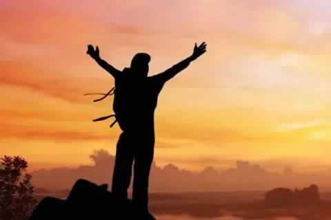 内蒙古呼伦贝尔个人成长心理咨询