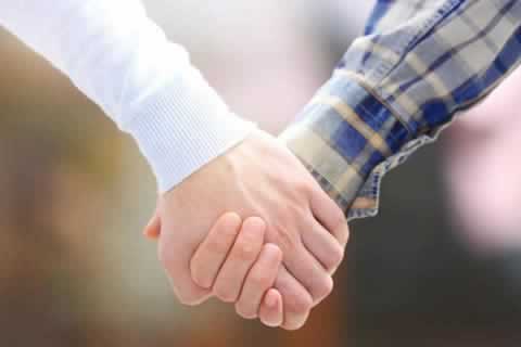 内蒙古呼伦贝尔同性心理咨询