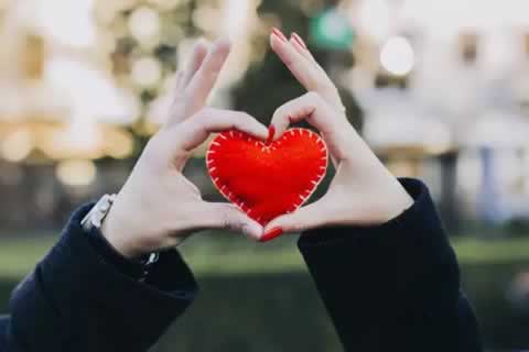 内蒙古呼伦贝尔情感挽回咨询